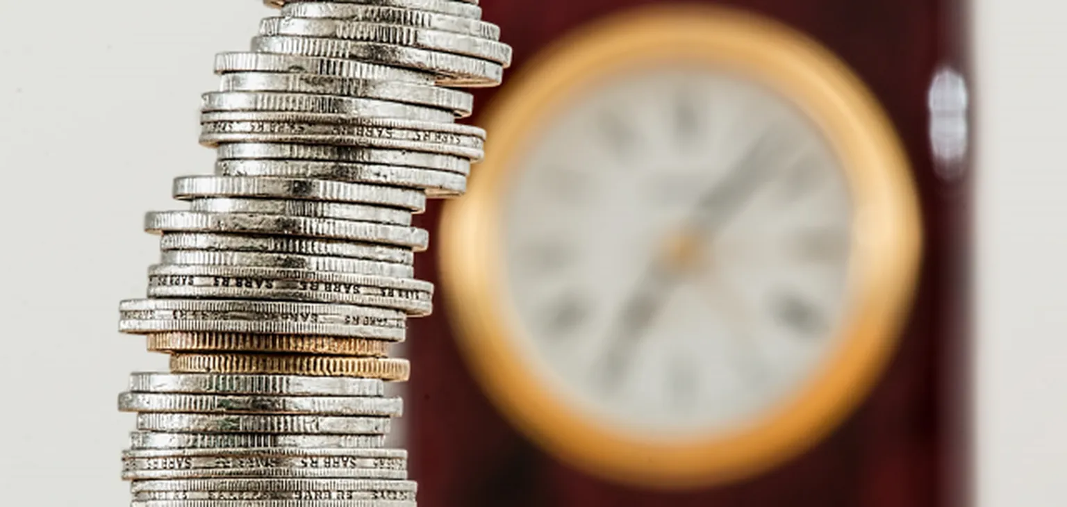 SNV takes part in global Results-Based Financing 2019 forum