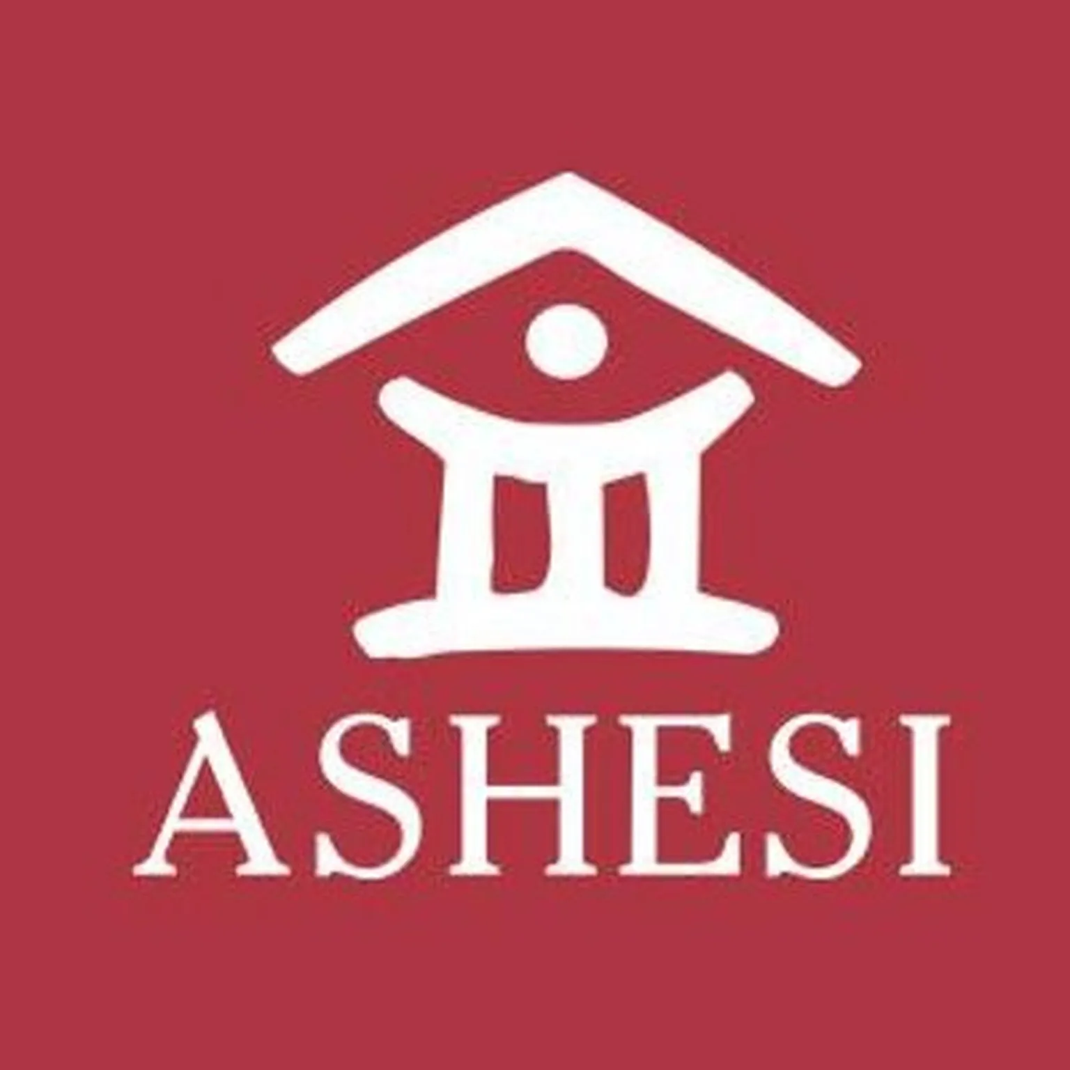 ashesi