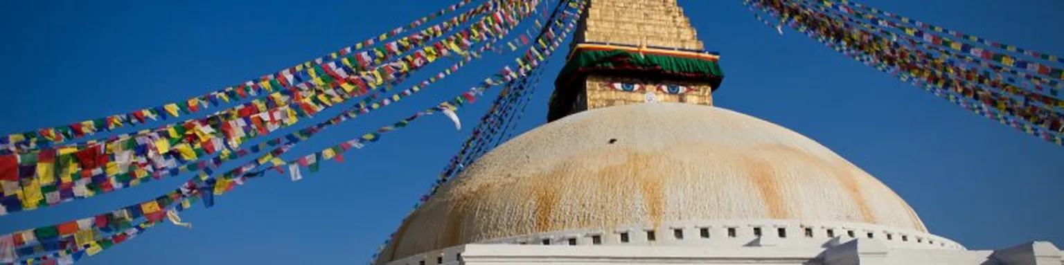 Nepal