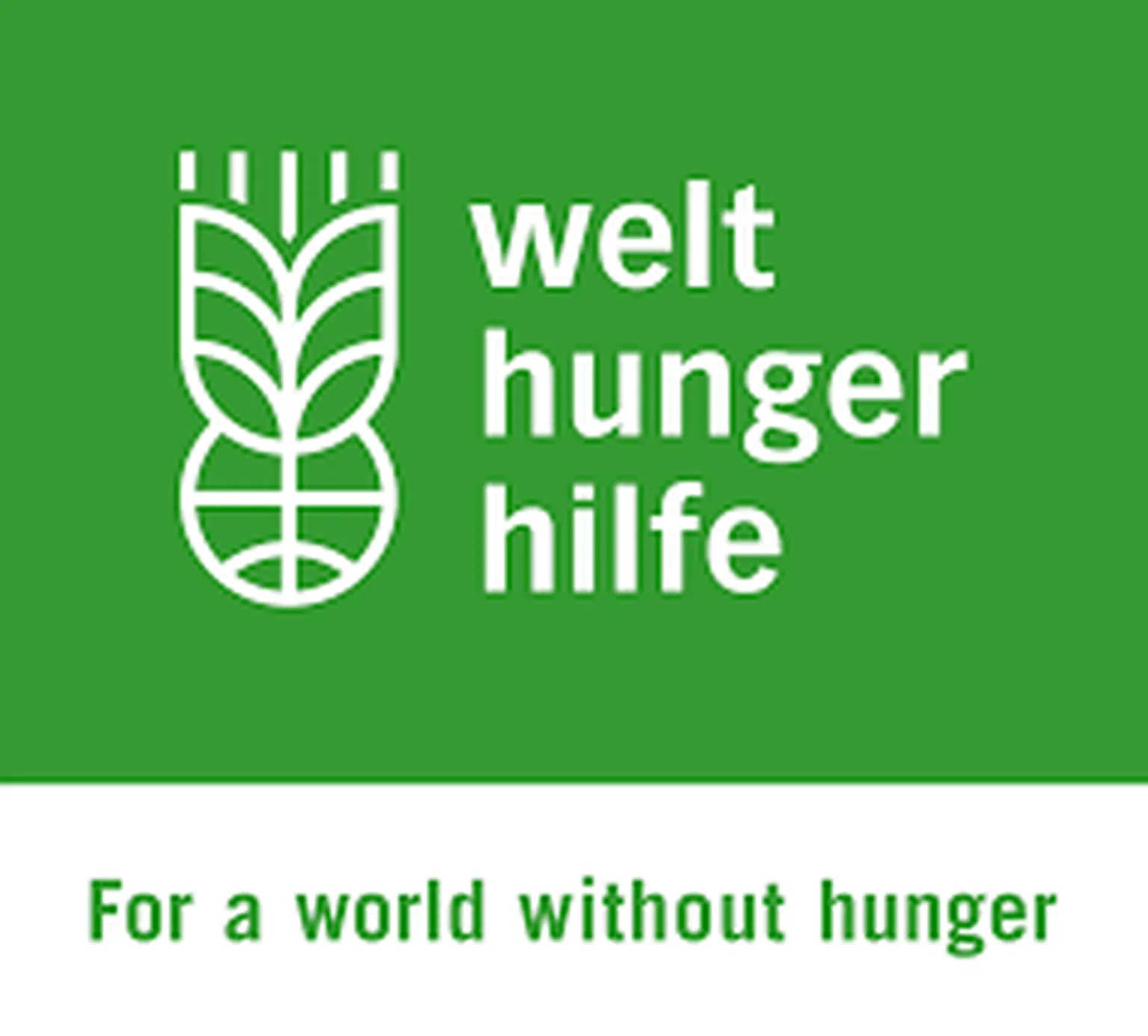 Welthugerhilfe