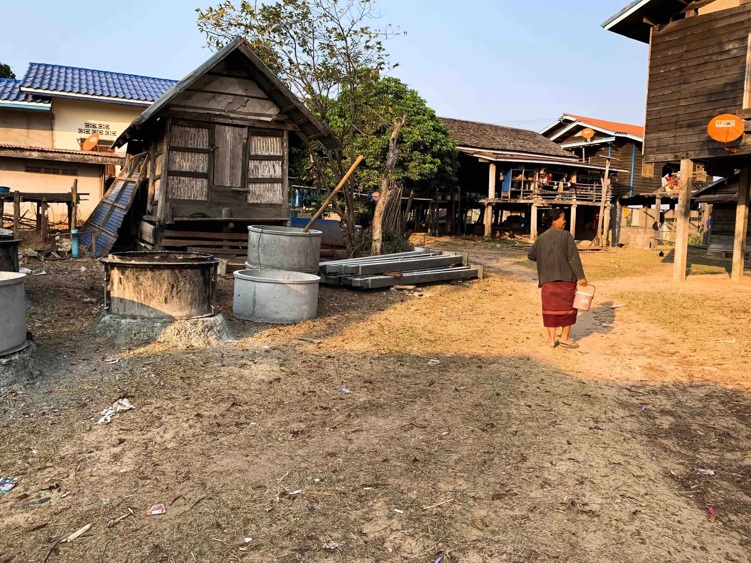 Savannakhet Summa 