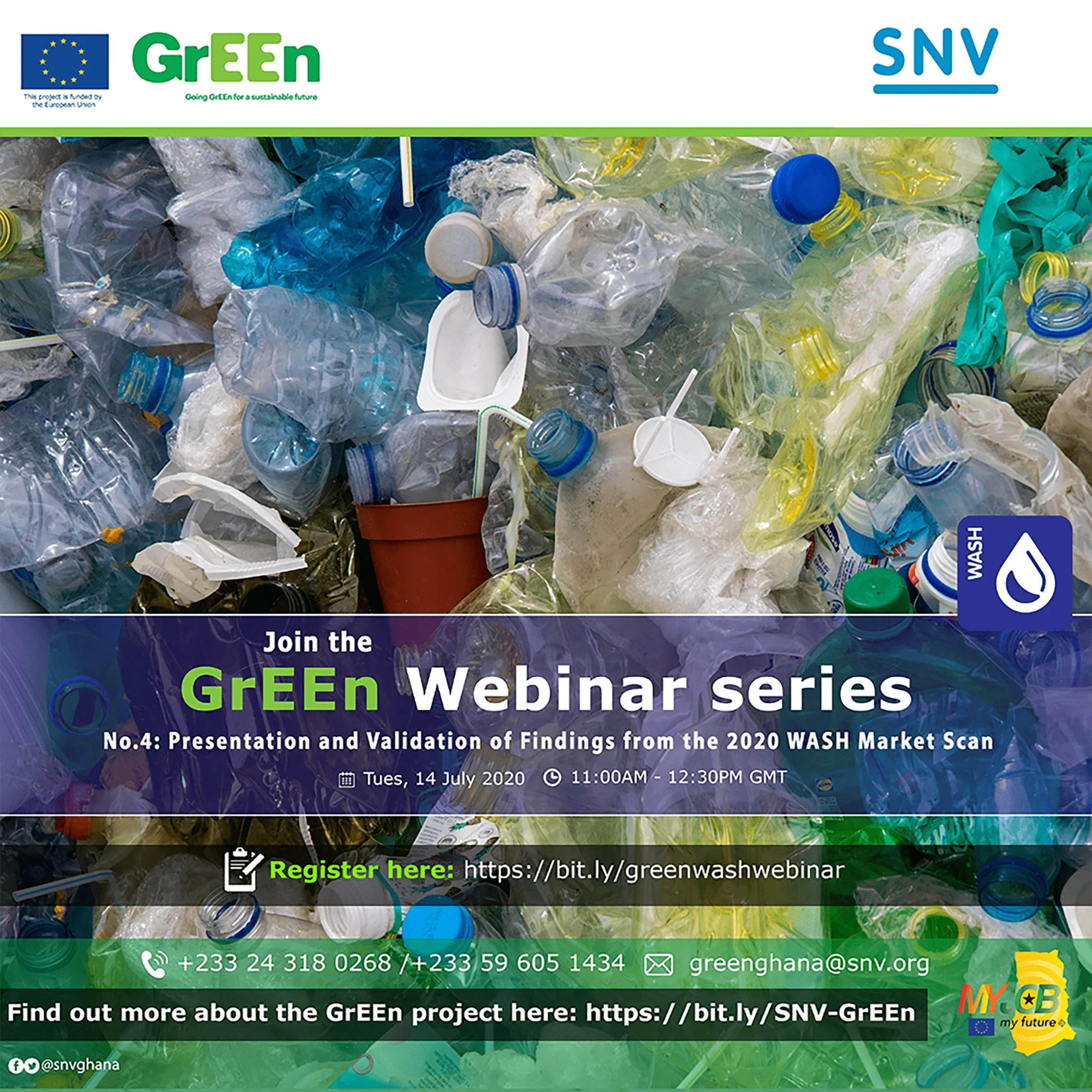 Please click on the image above to download the webinar presentation