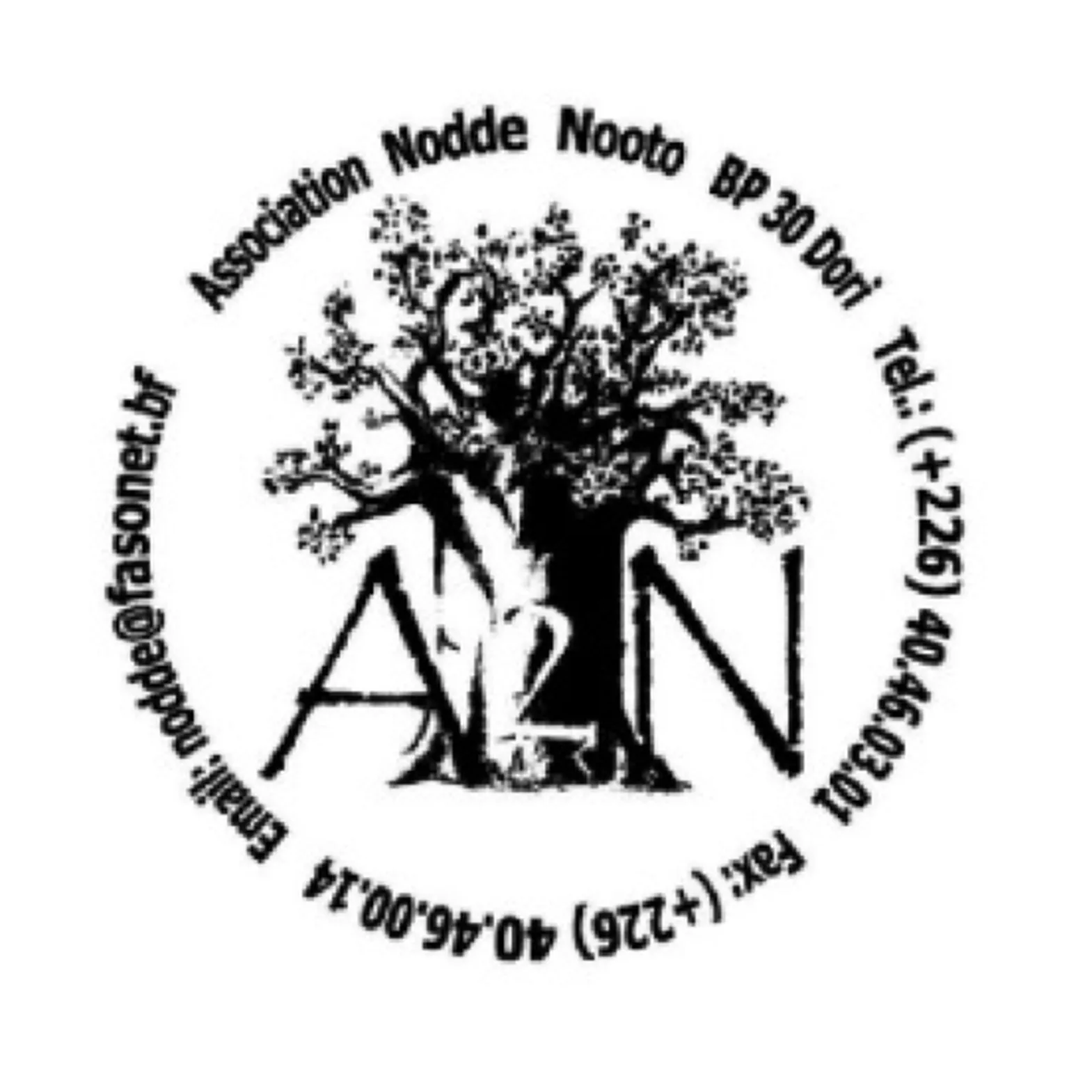 Association Nodde Nooto