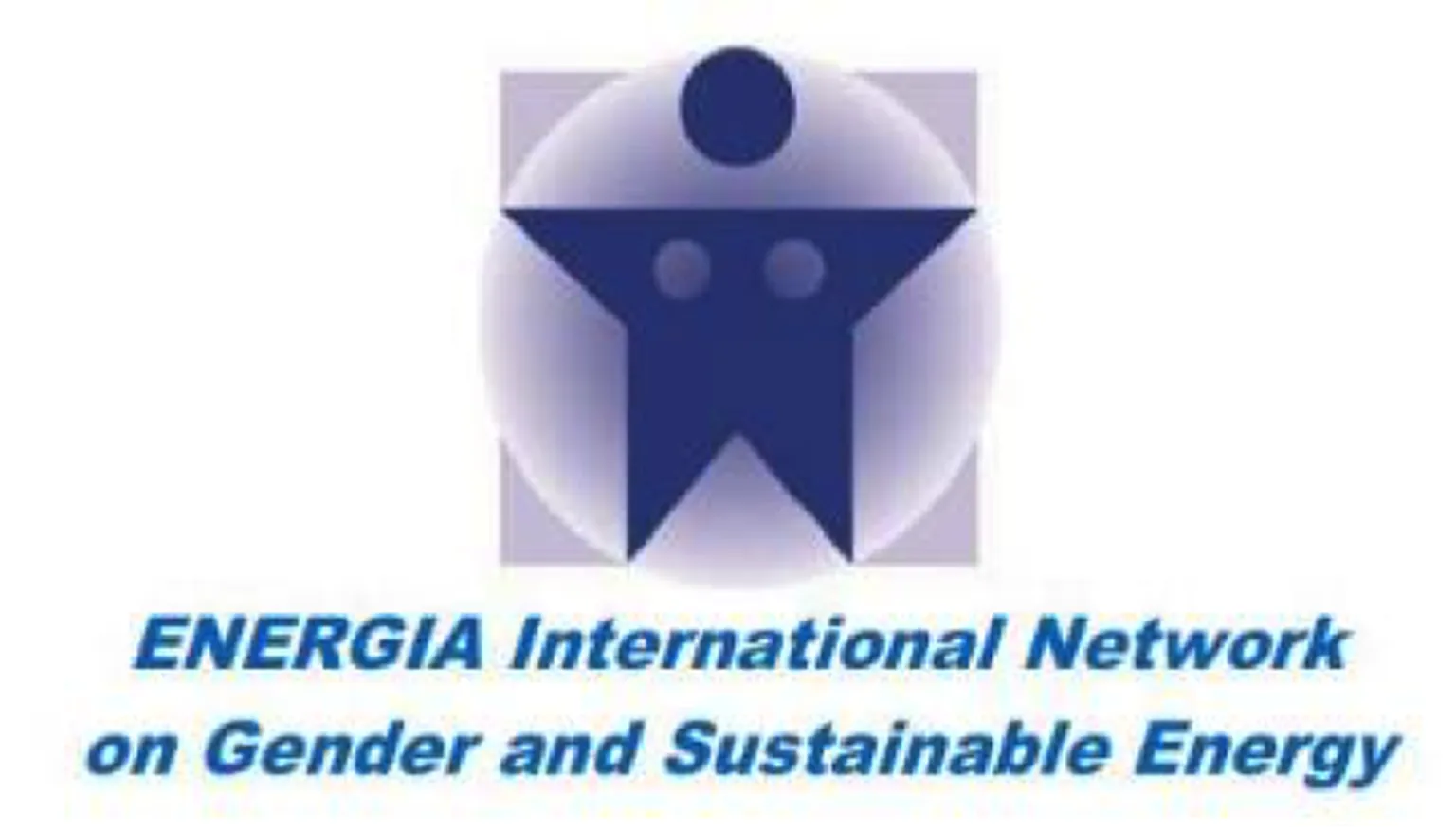 Energia