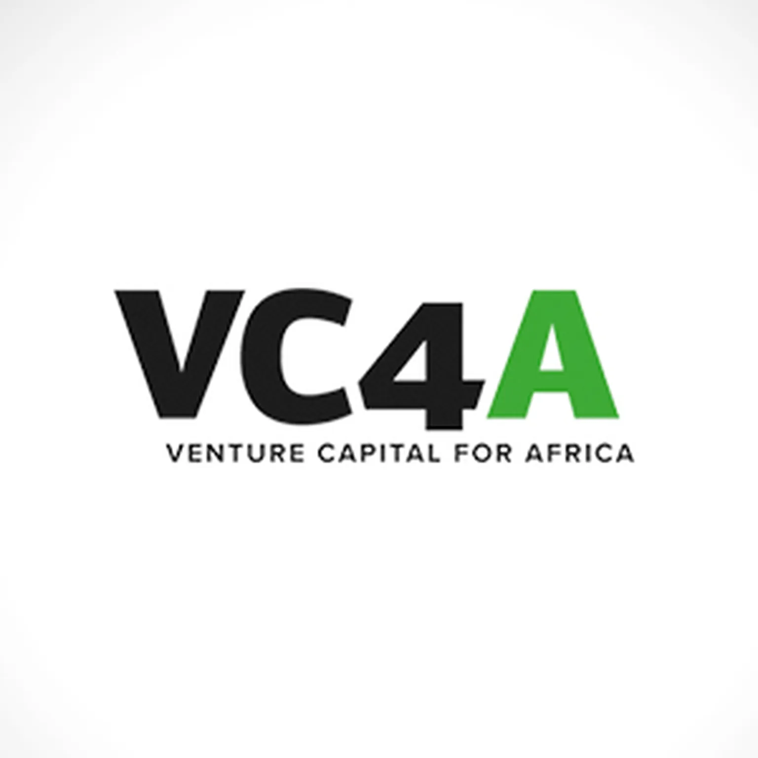 Venture Capital for Africa (VC4A)