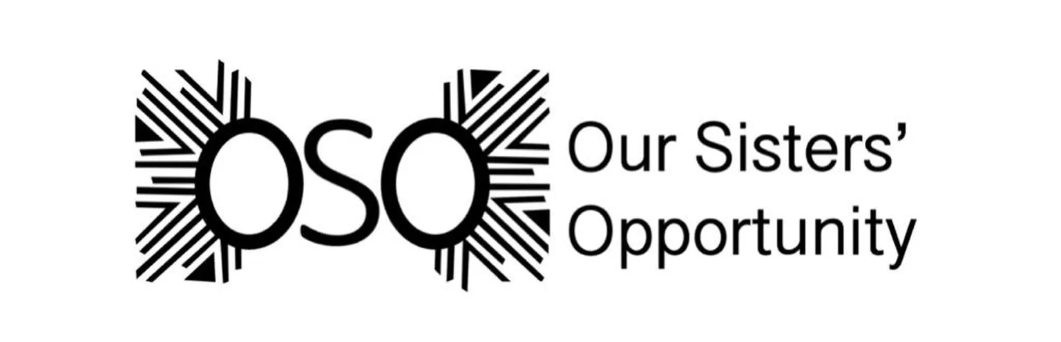 Our Sisters Opportunity