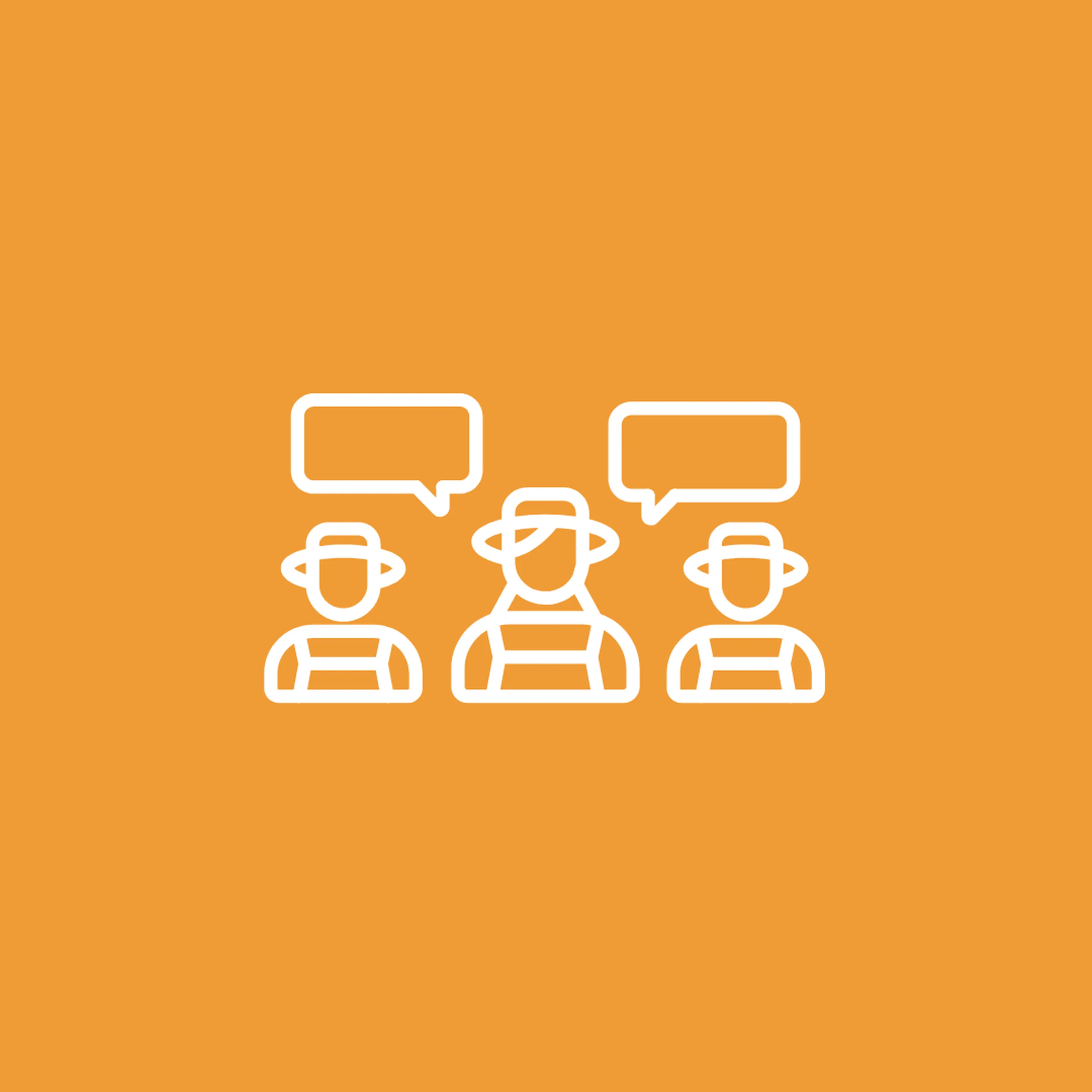 Campaign Text Image