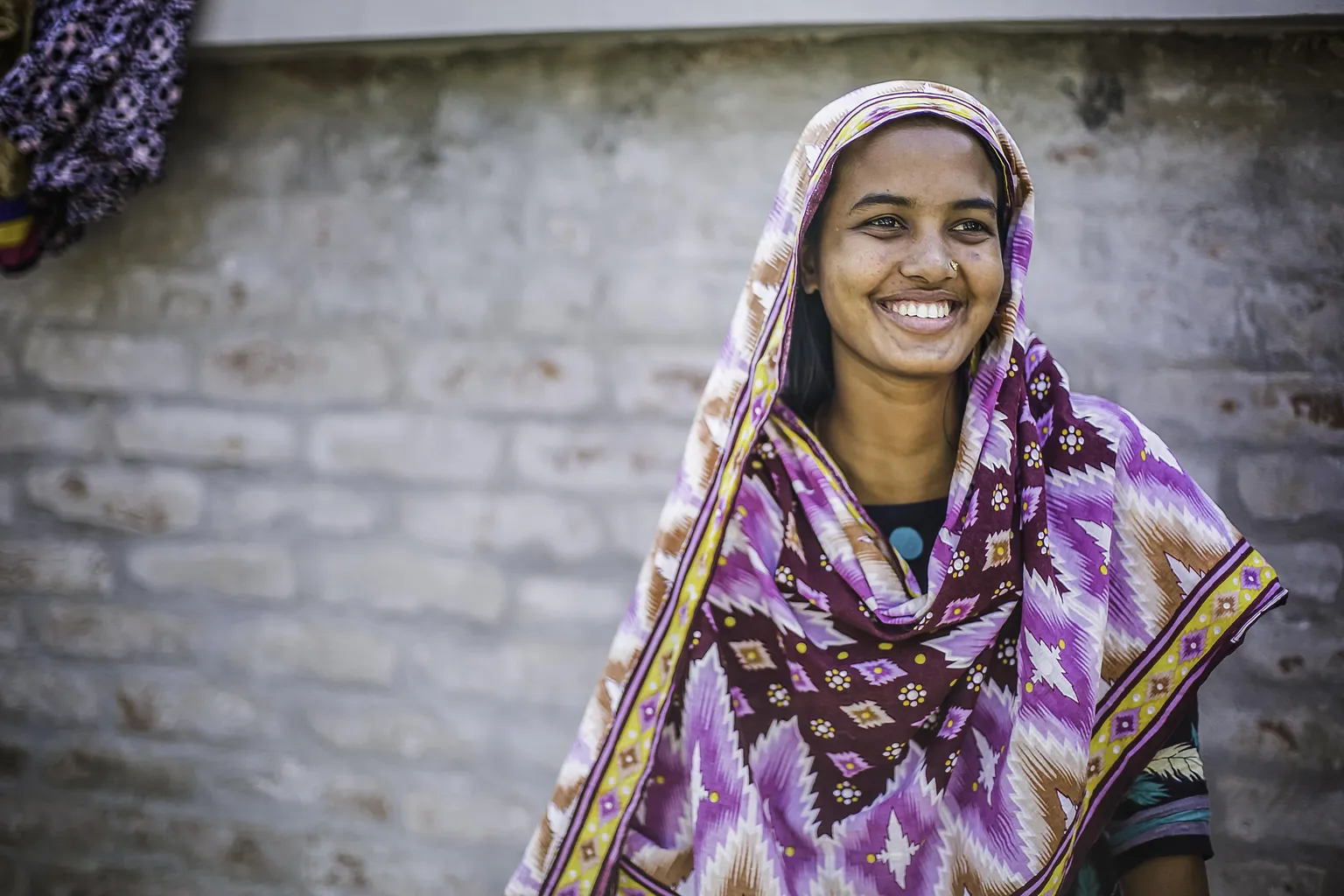 Working towards SDG 3: making health & well-being a priority in Bangladesh’s Garment Industry