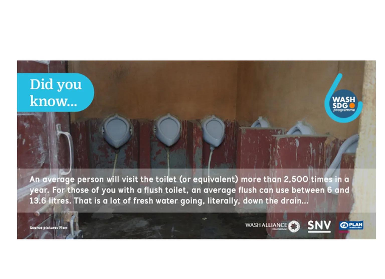 SNV