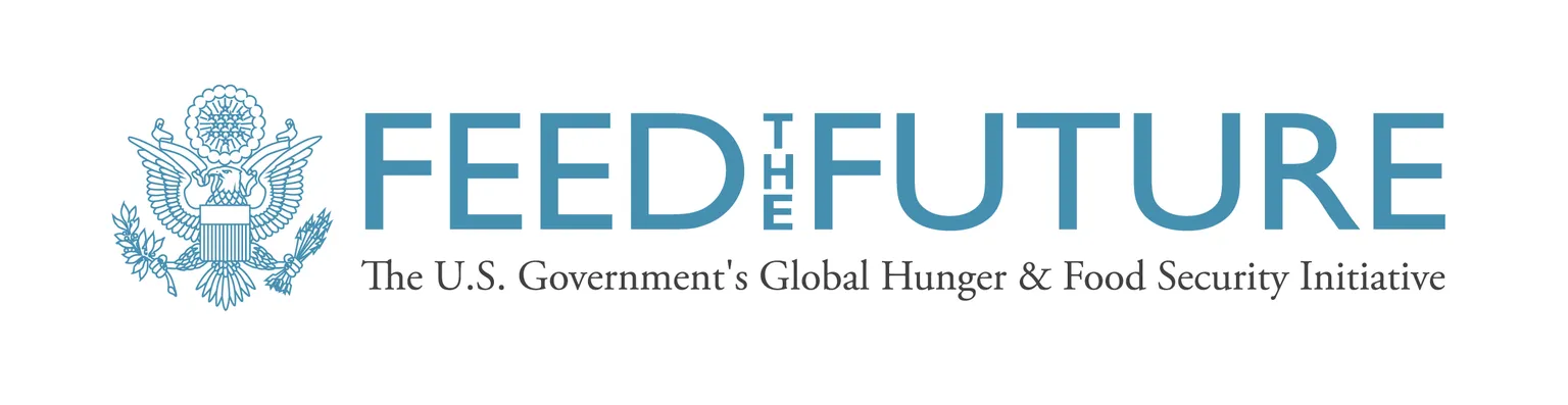 ftf logo