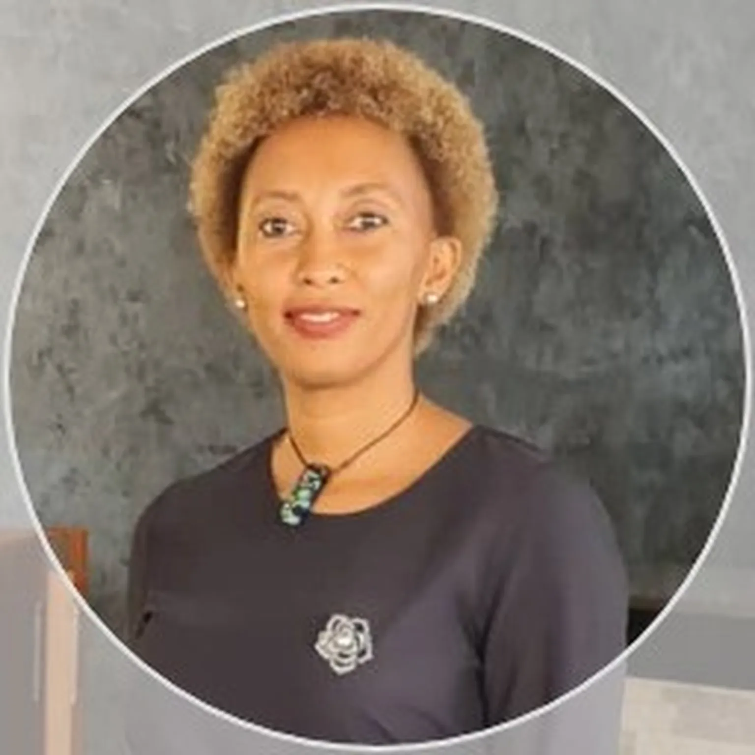 Gloria Dennis Kafuria