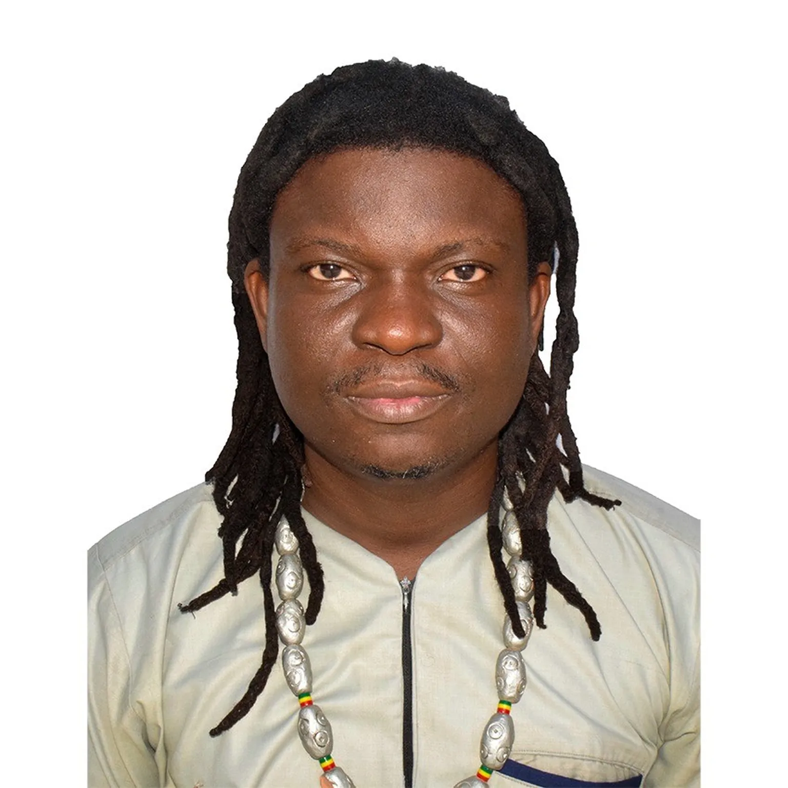 Degboe Gildas Clement Viwossin