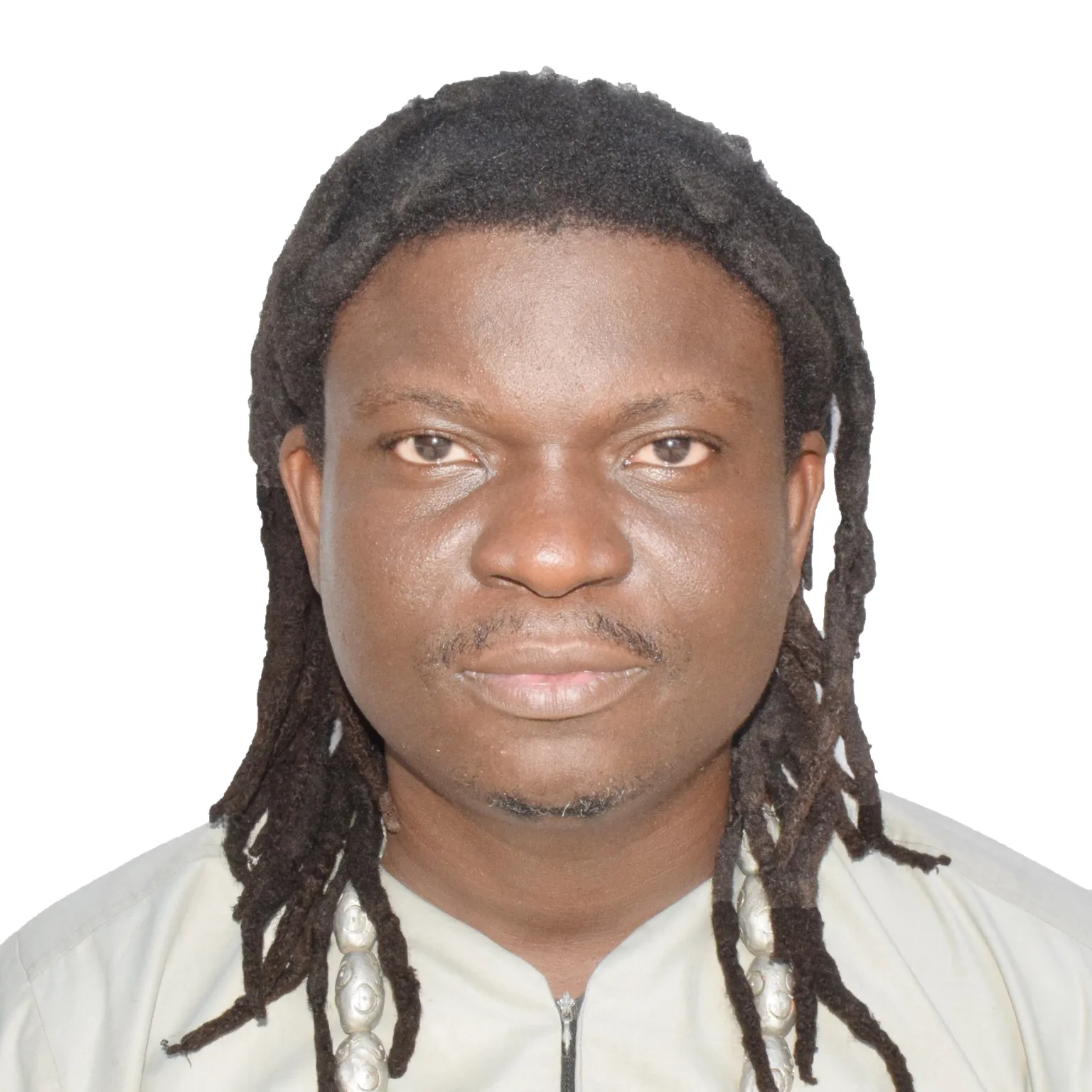 Degboe Gildas Clement Viwossin