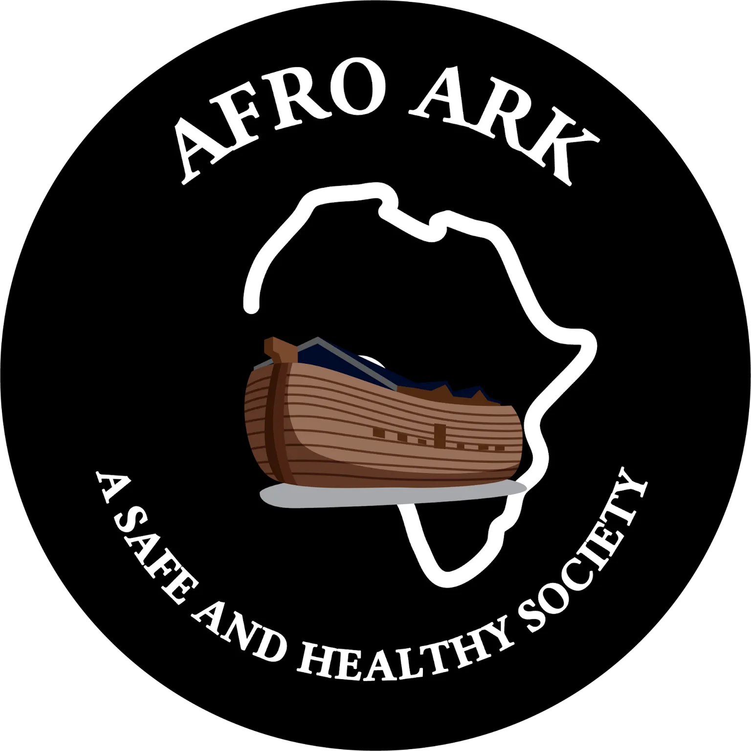 AFRO ARK