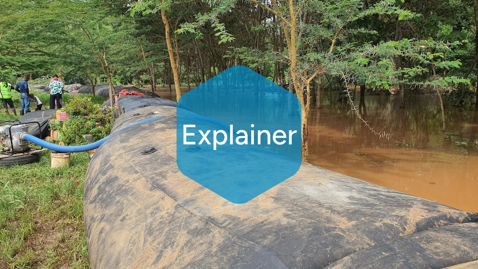 explainer-slamdams-kenya