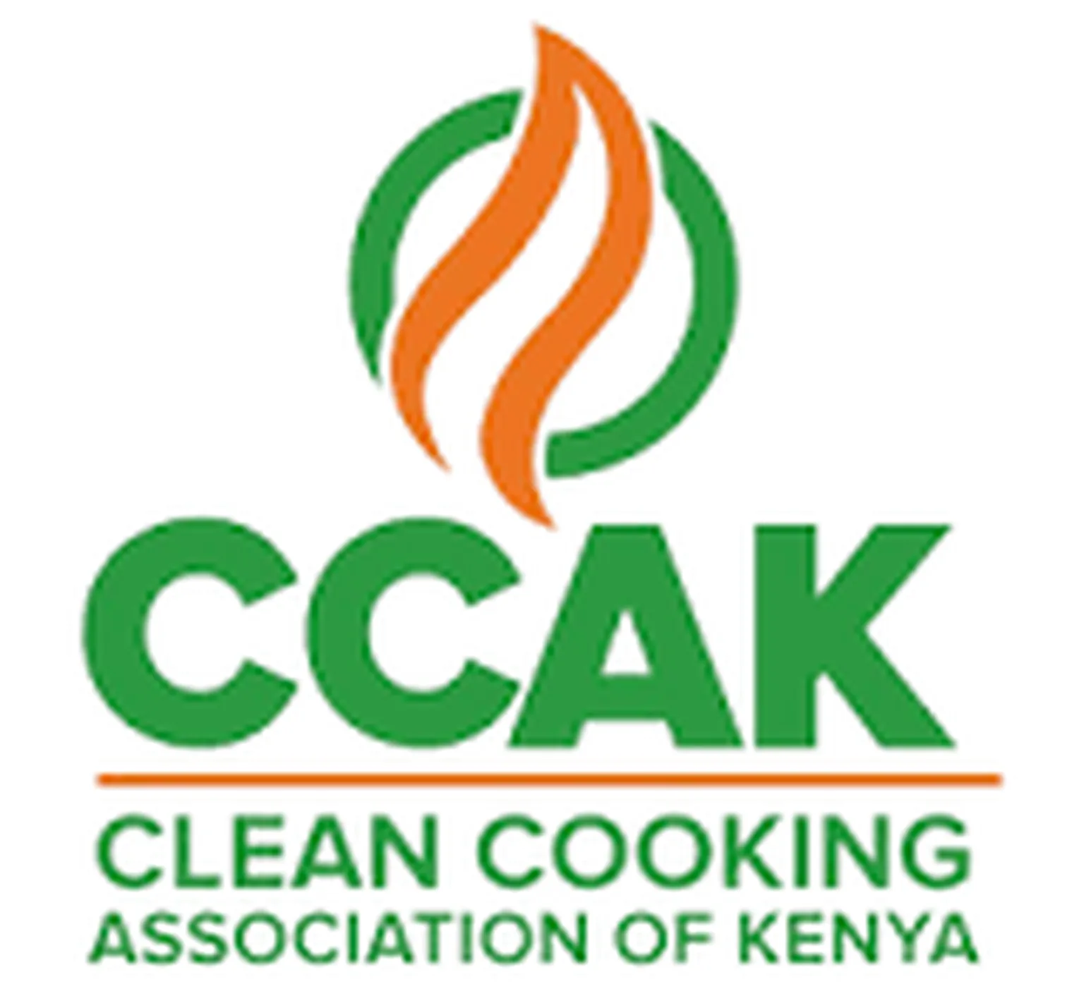 CCAK