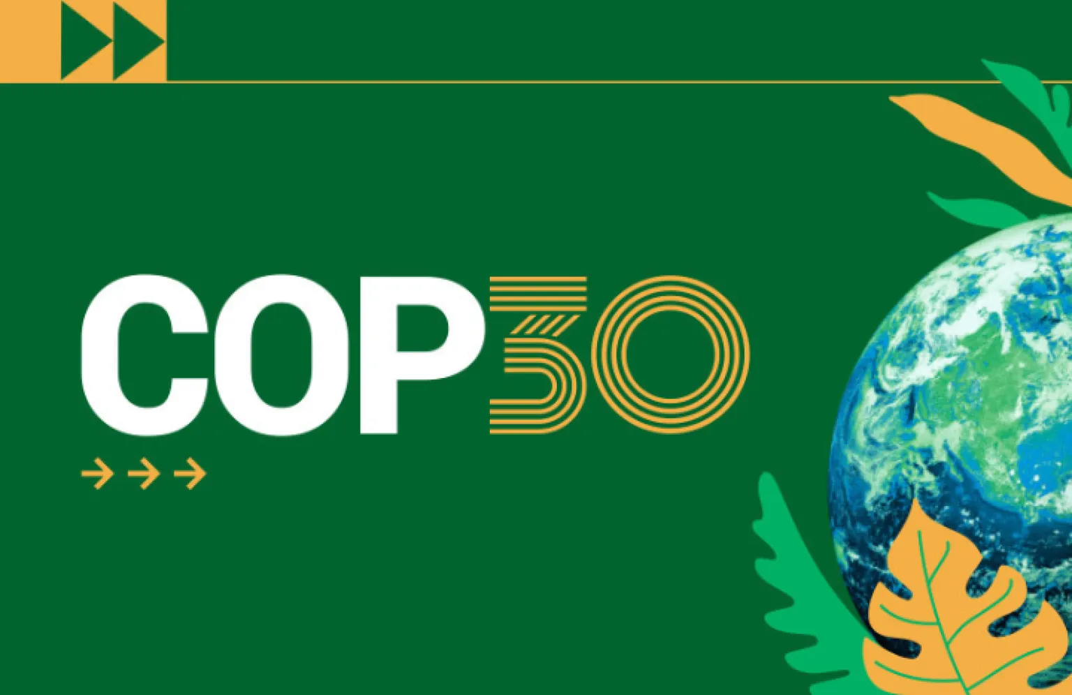 brazil-cop-30