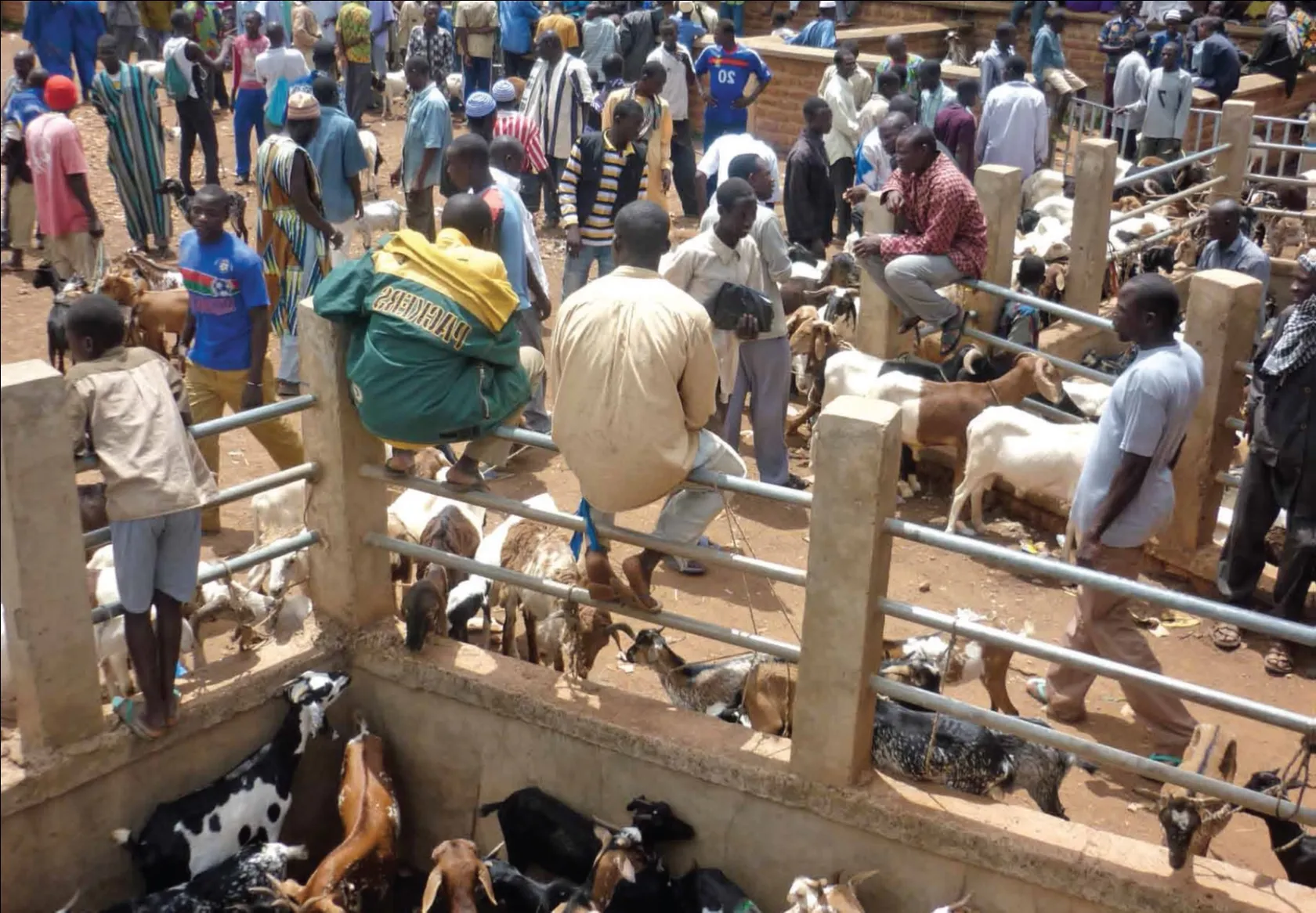 MOPSS2 Retrospective 2024