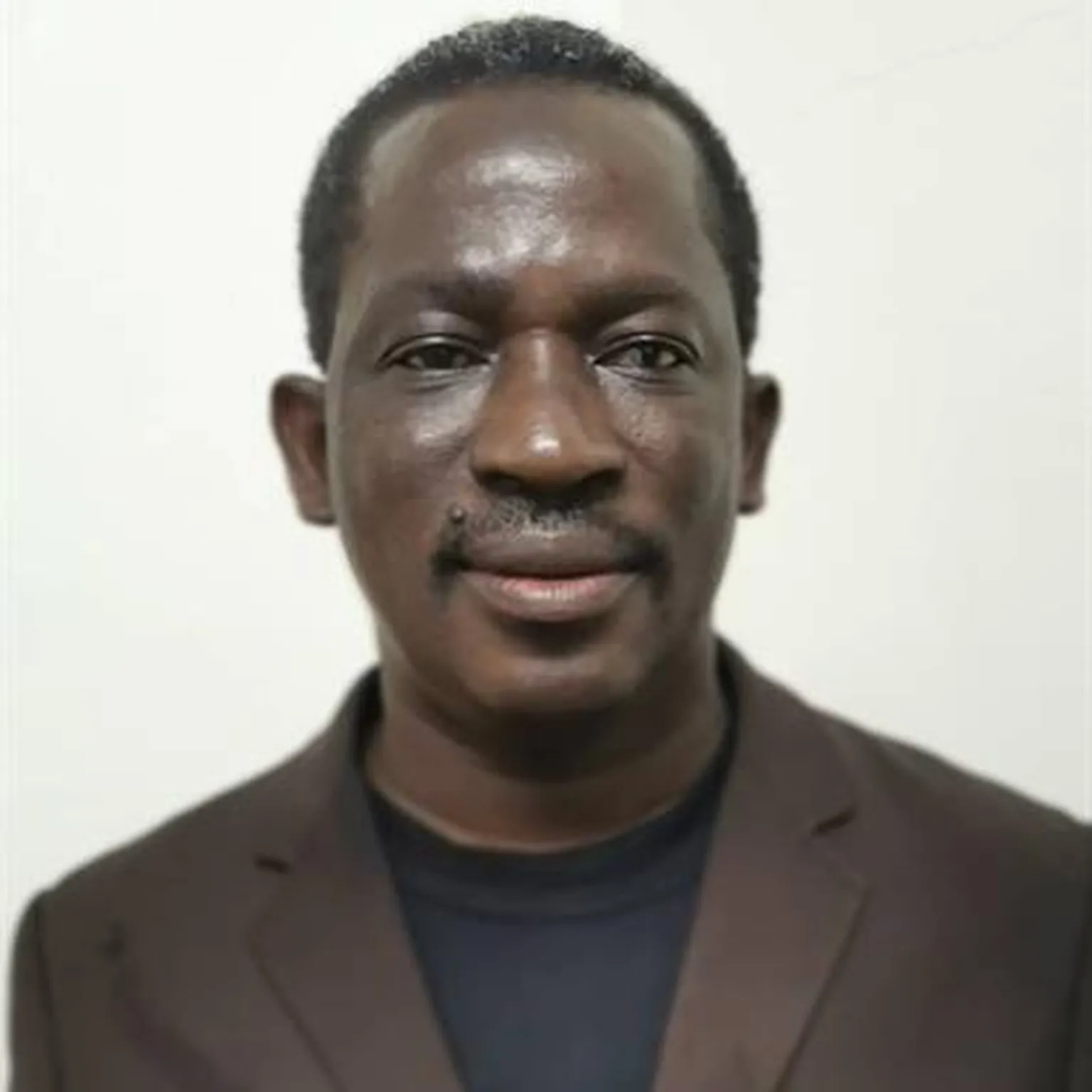 Baba Togola