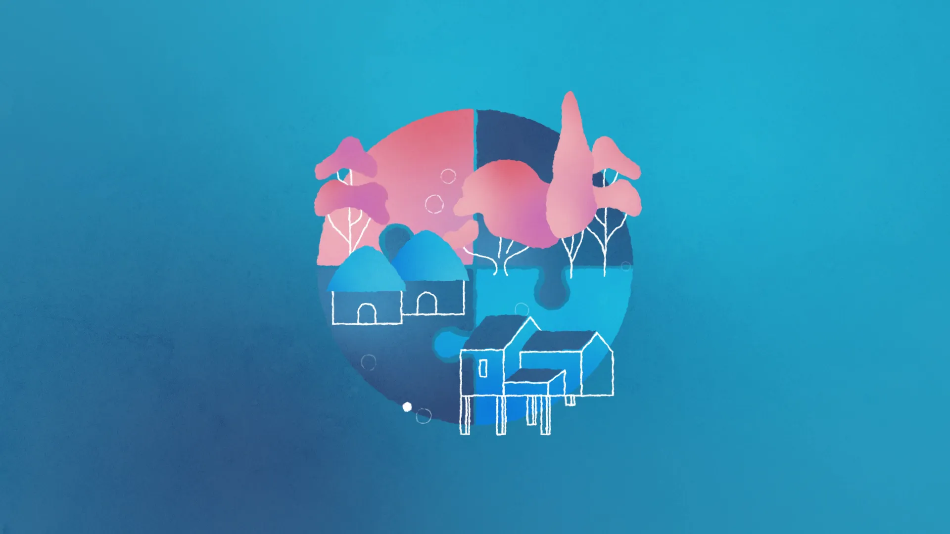 Campaign Text Image