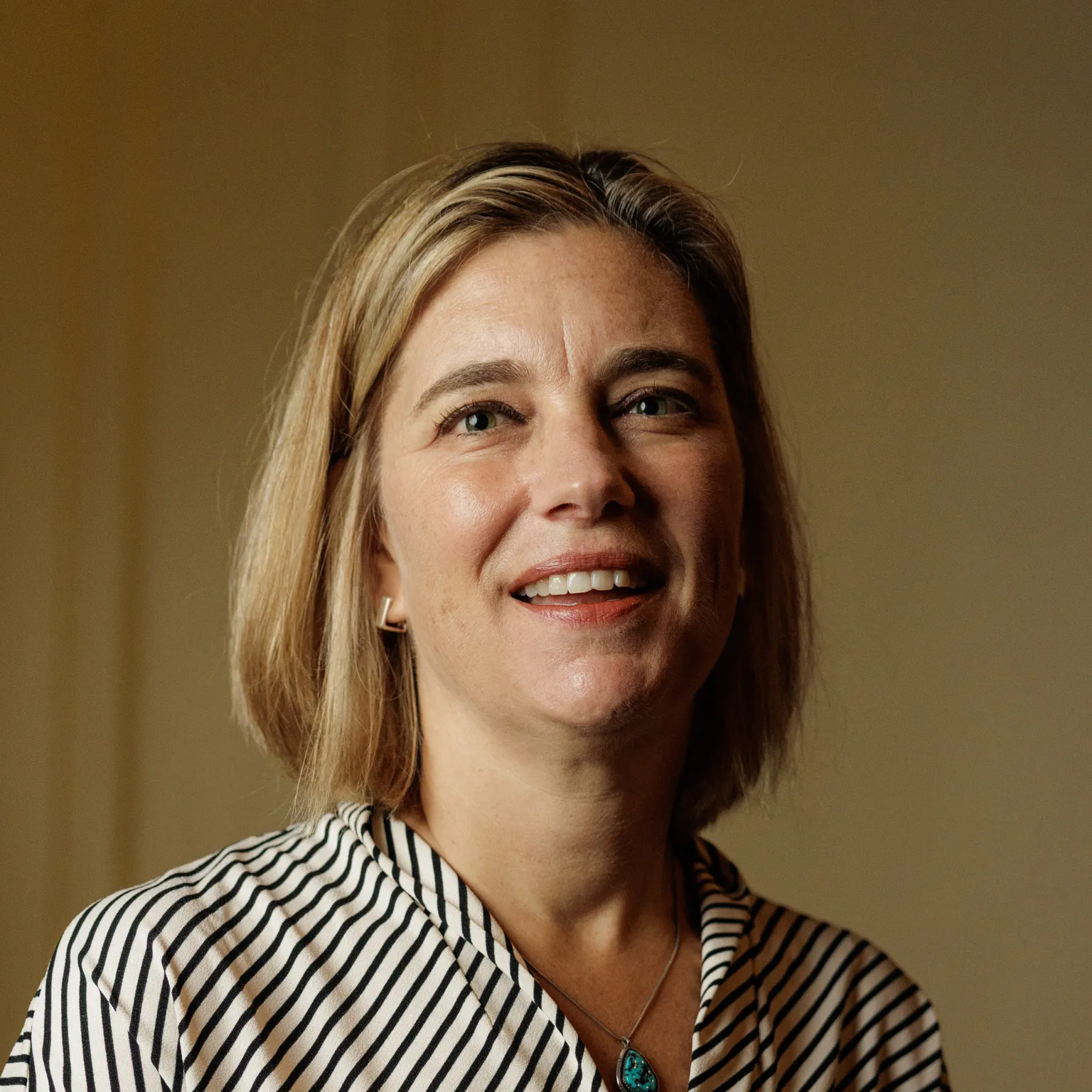 Christie Getman