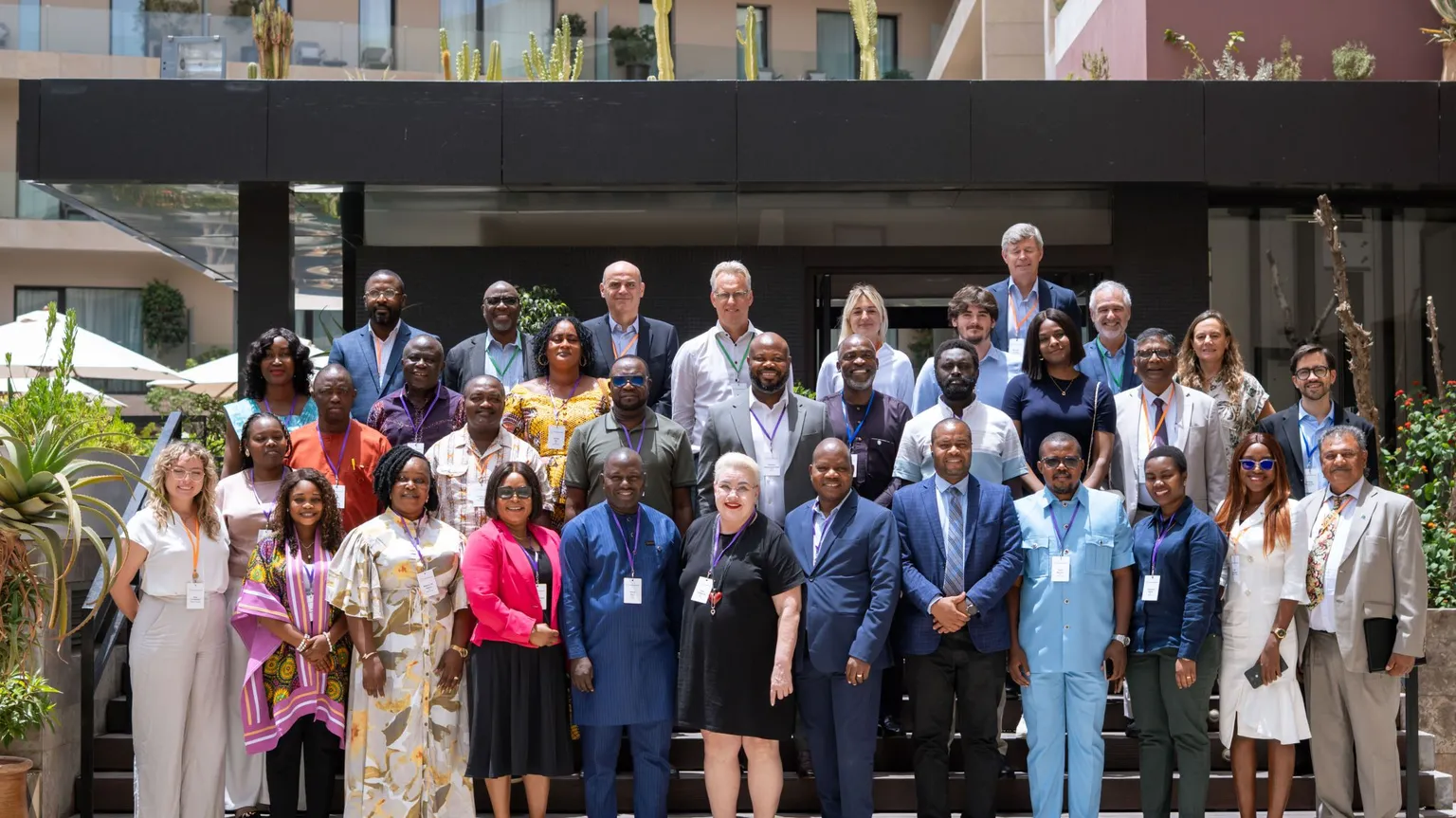 Green Investment Dialogue 2