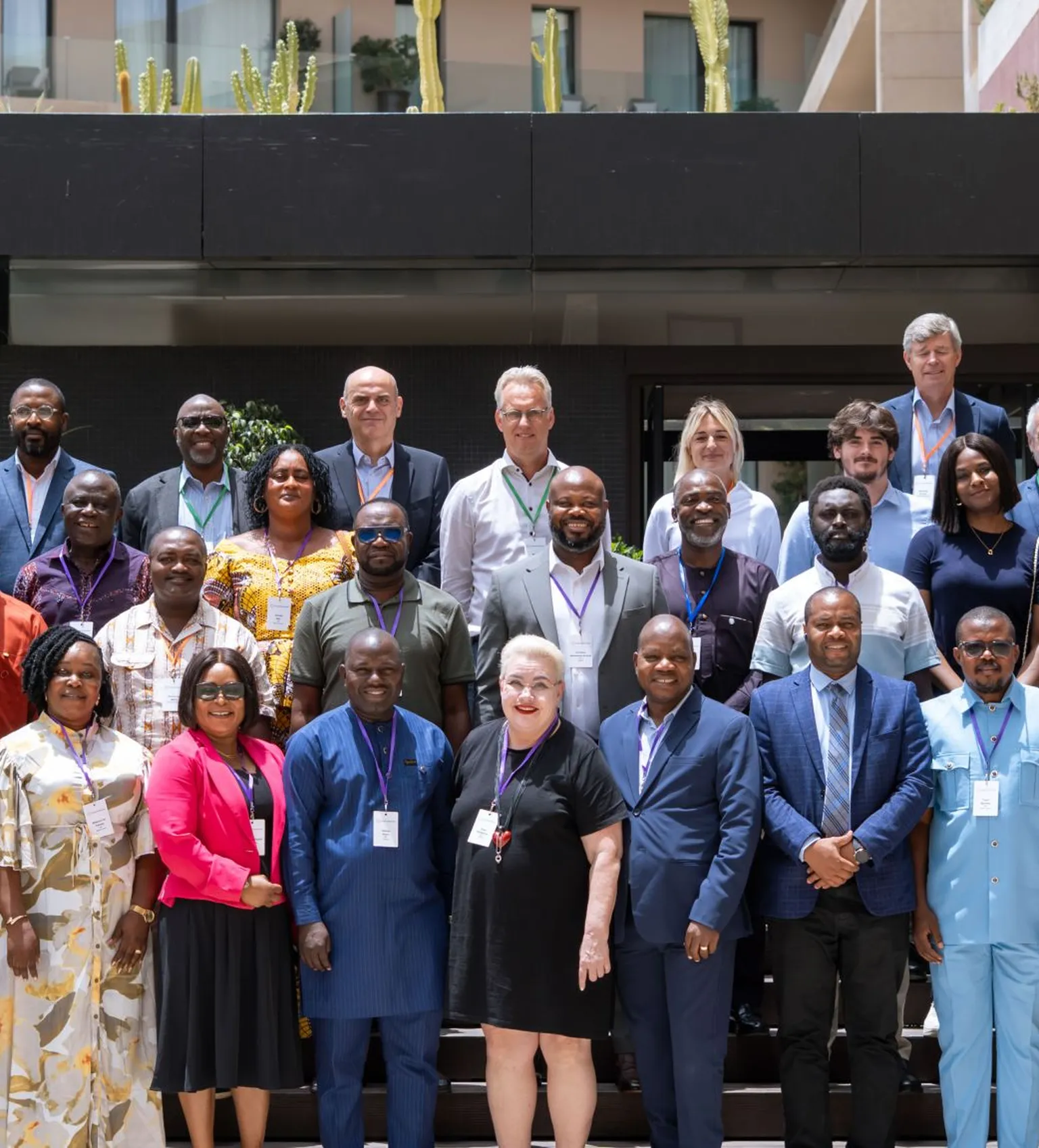 Green Investment Dialogue 2