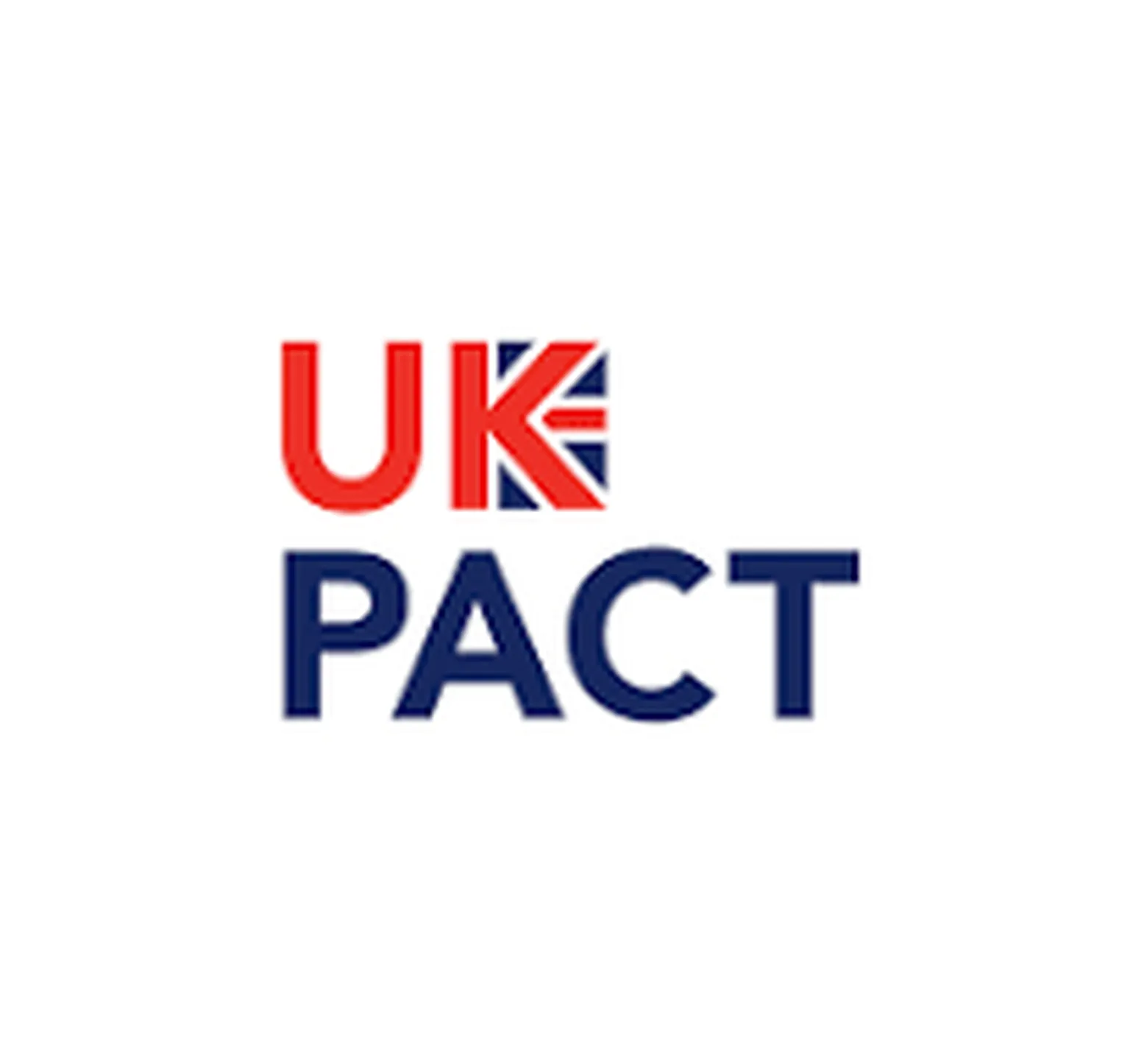 UK PACT