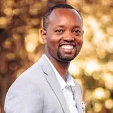 Denis Karema SokoFresh Kenya