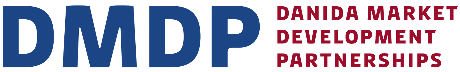 DANIDA