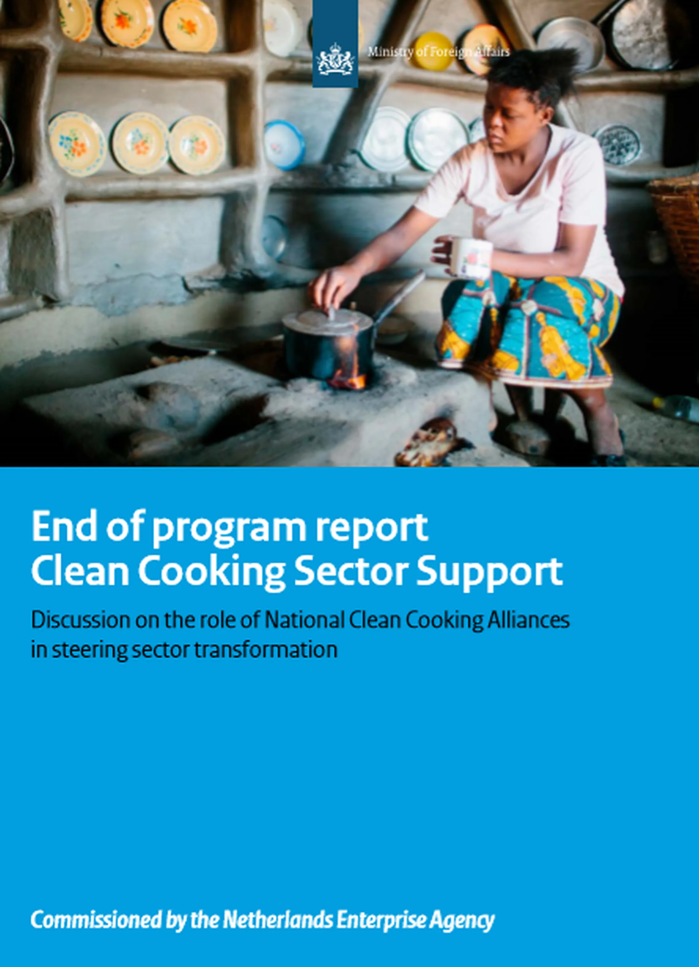 Click on image to download the report