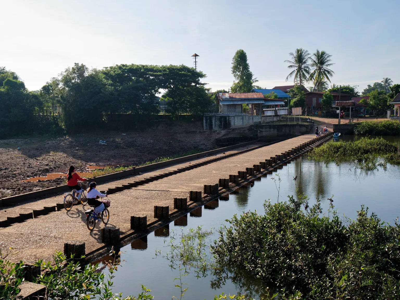 risingwater-bridgeatrisk-la