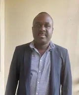 CEO of Nile Fresh Produce, DFCD partner