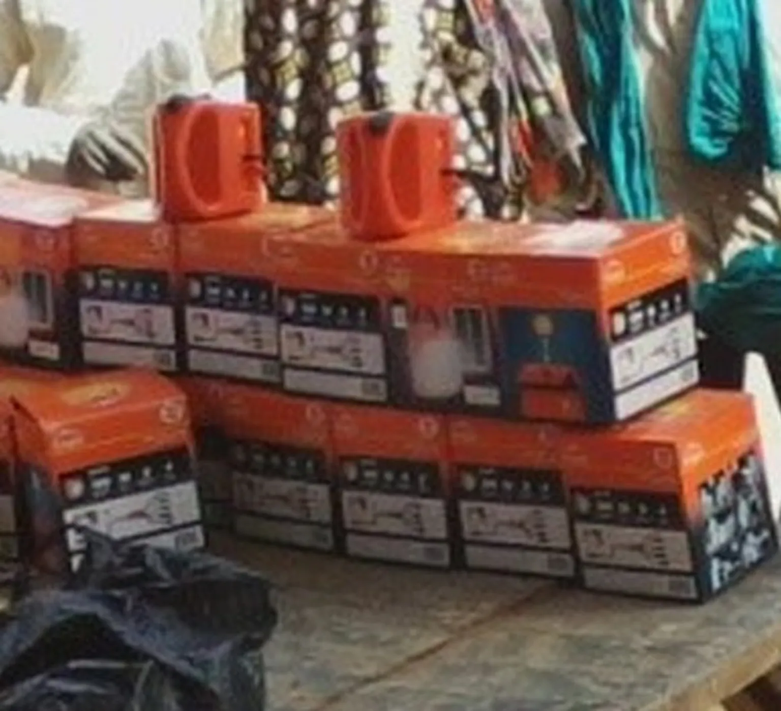 solar pv