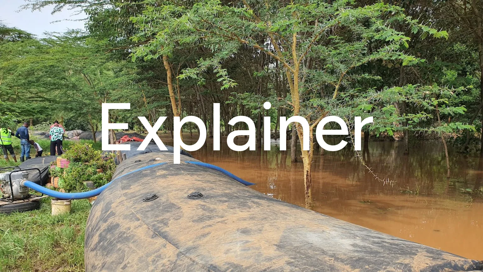 Explainer slamdam cover