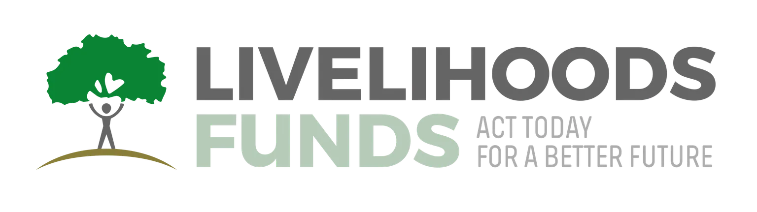 L3F logo