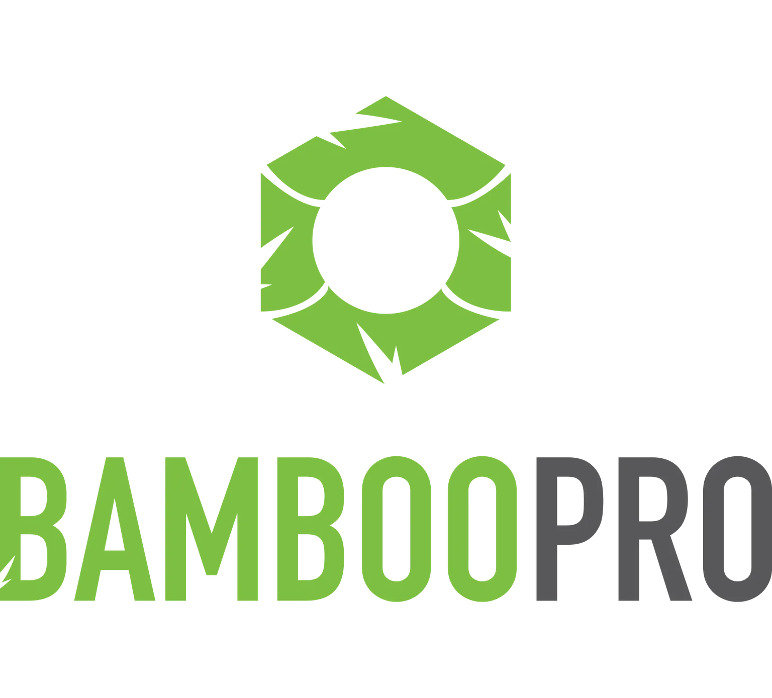 bamboo pro