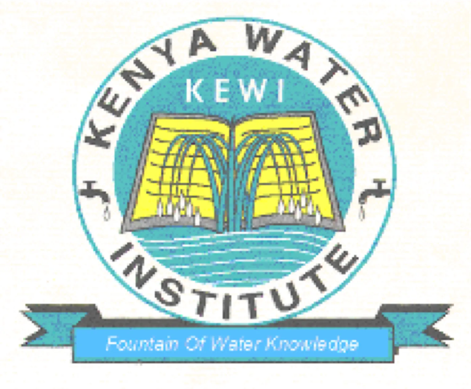 Kenya Water Institute (KEWI)