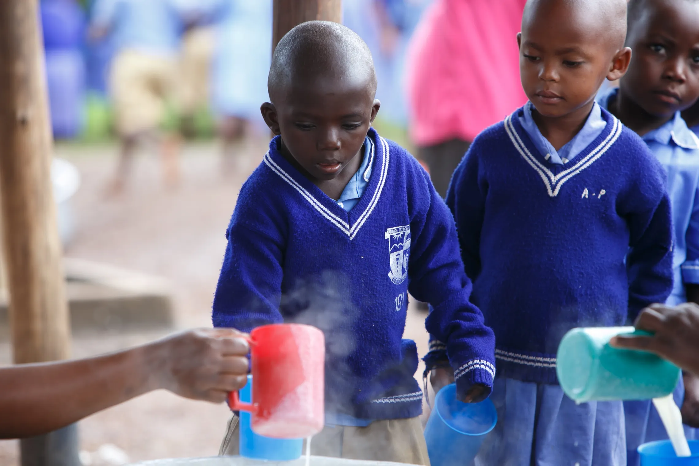 /update/school-feeding-opportunity-parents-contribute-their-childrens-education
