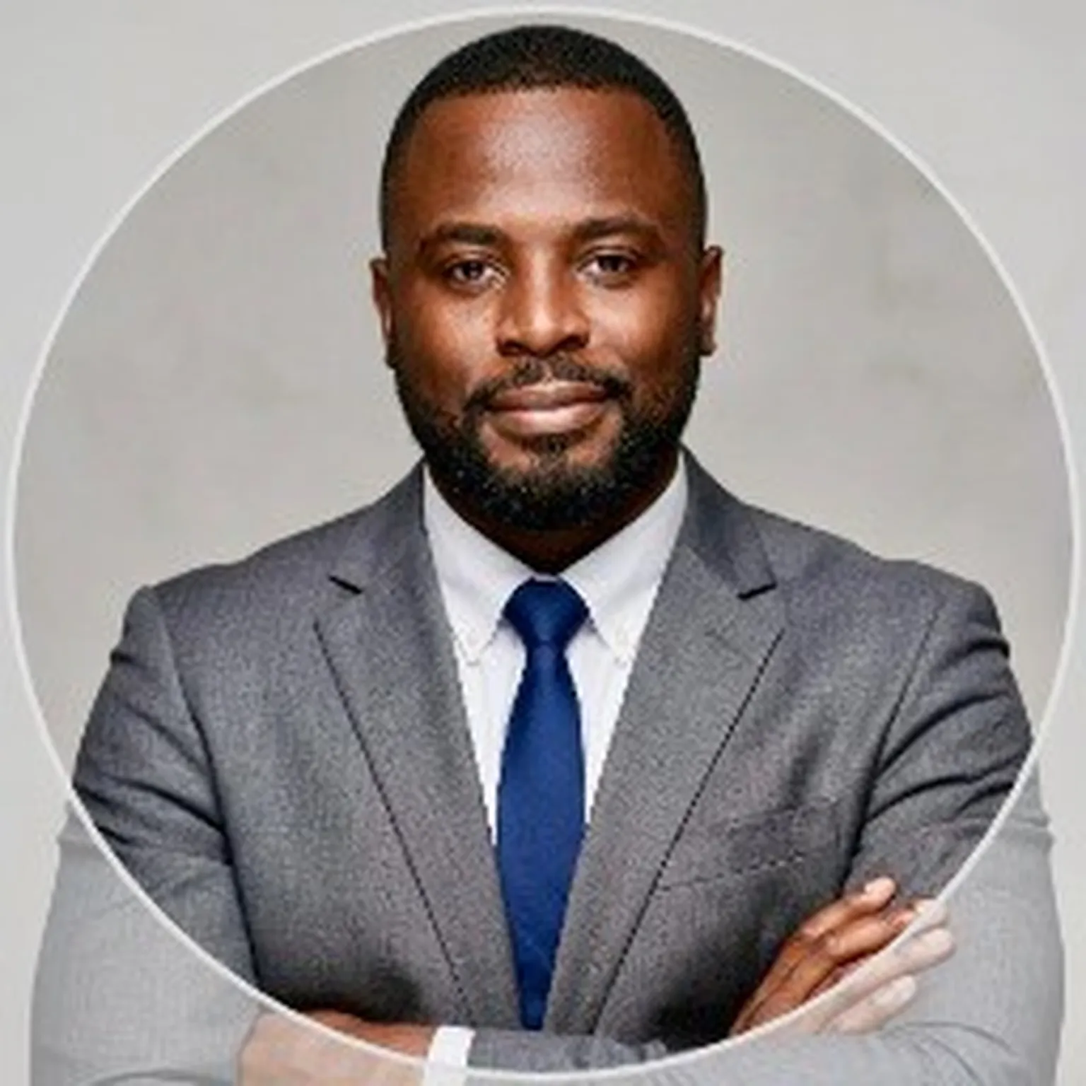 Nelson Ajala