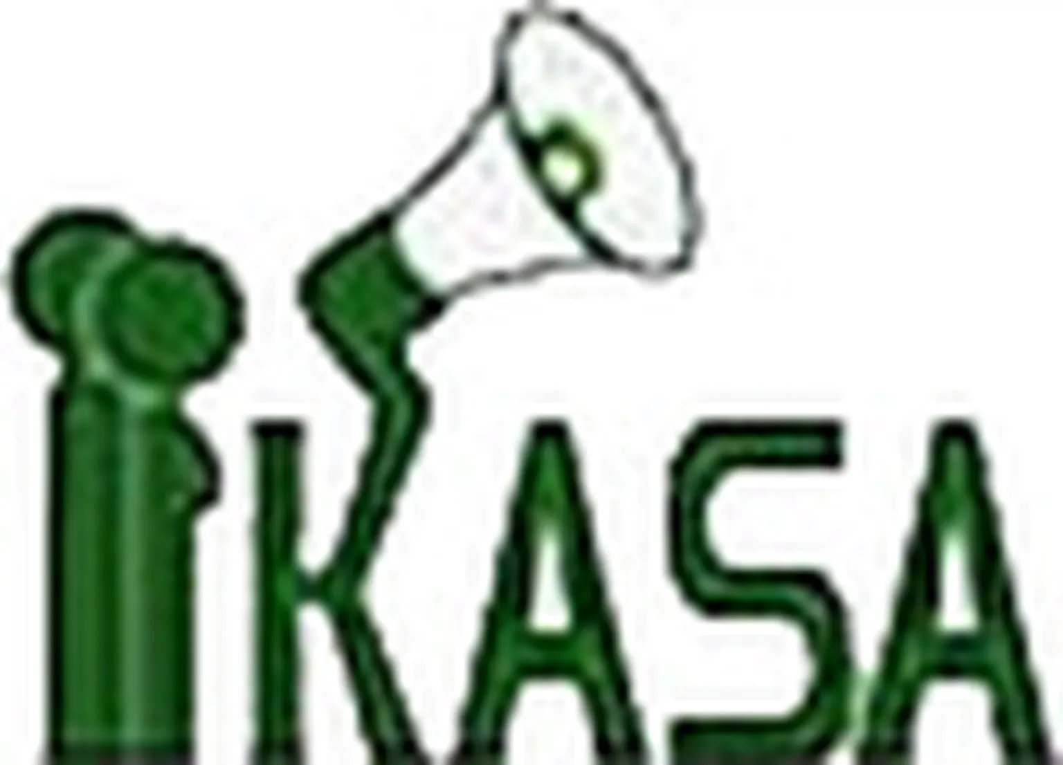 kasa