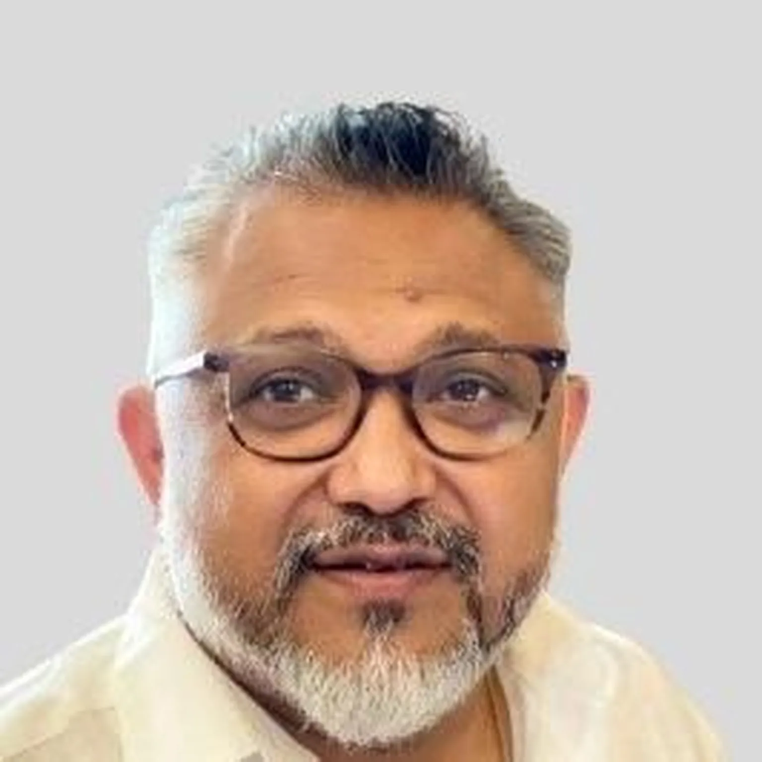 Rajeev Munankami