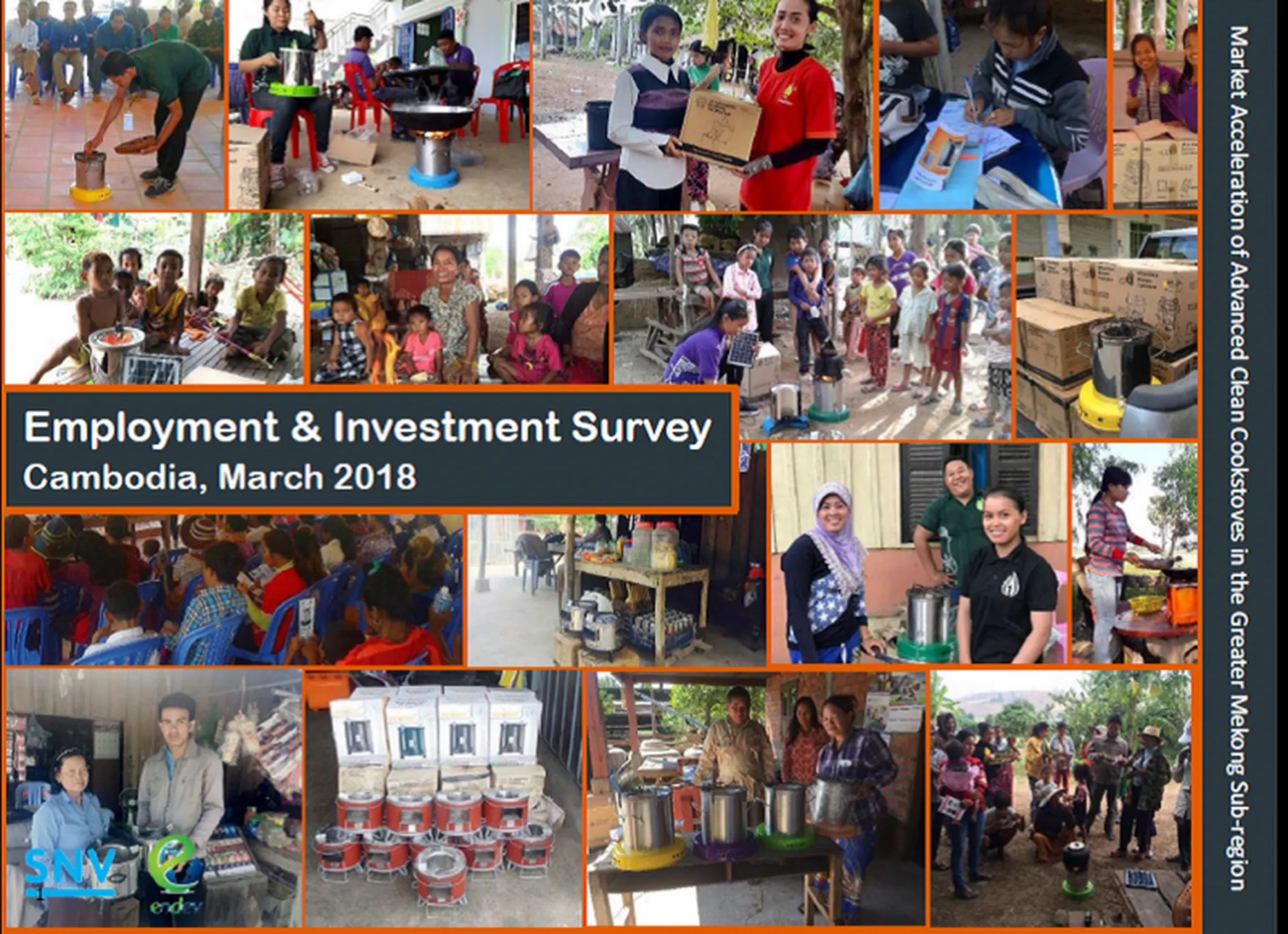 Please click the image to download the full survey