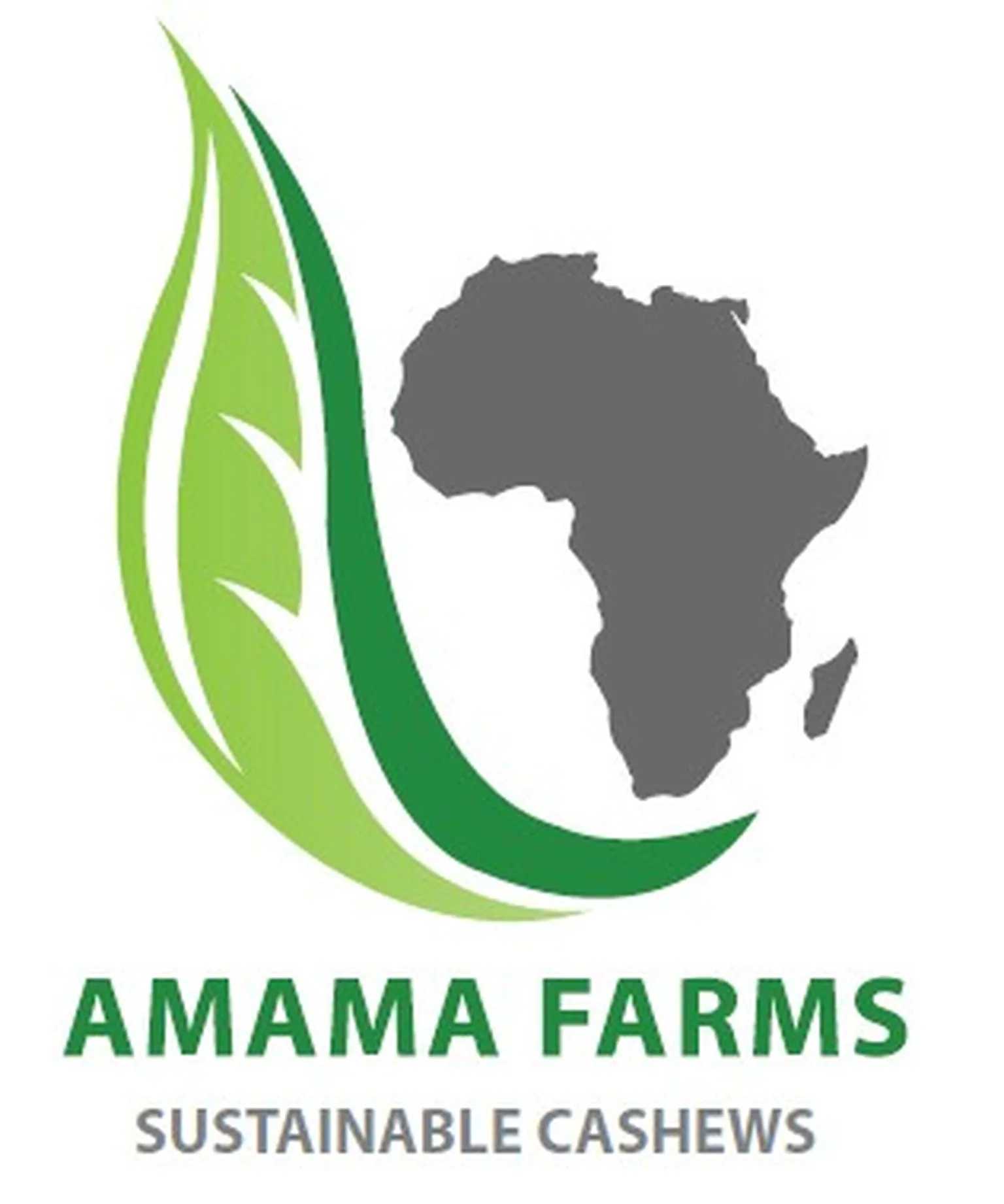 Amama farms