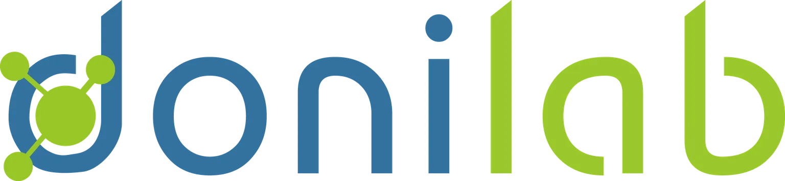 DONILAB