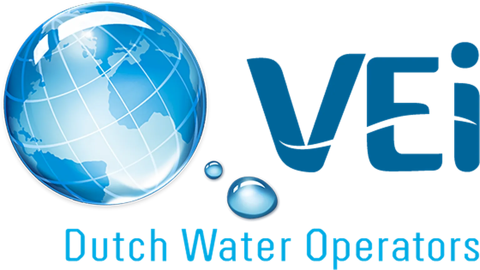 VEI logo