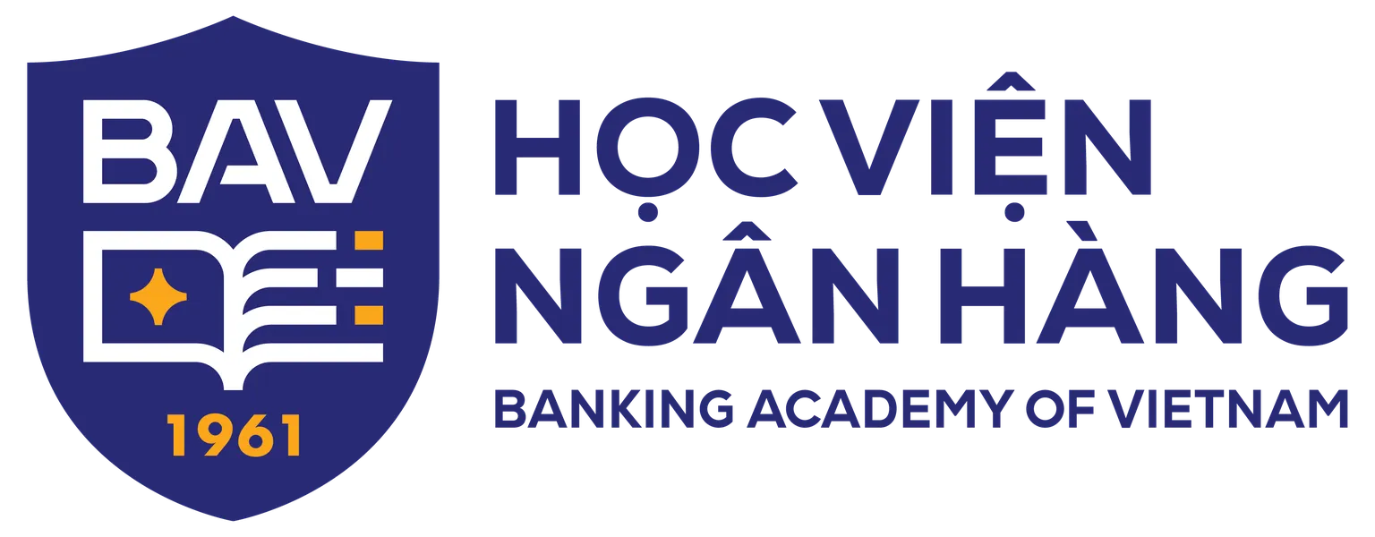 Banking academy Vietnam