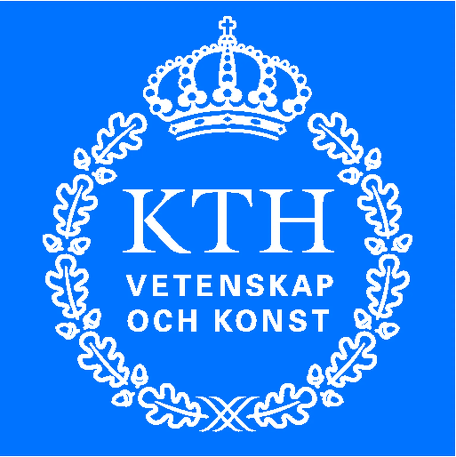 KTH Royal Institute of Technology