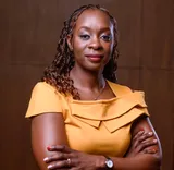 Brenda Mareri Profile Picture