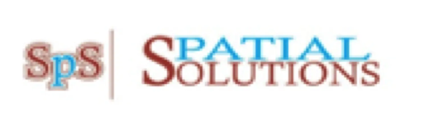 spatial solutions